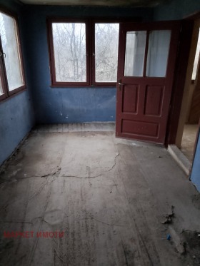 ������� ���� | Imot.bg � ����� ������ 8