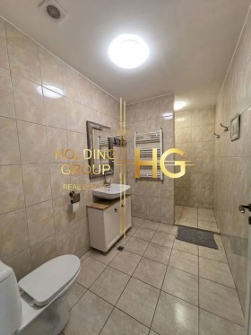 ������� ���� | Imot.bg � ����� ������ 15