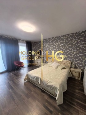 ������� ���� | Imot.bg � ����� ������ 13