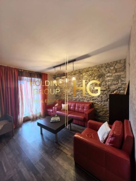 ������� ���� | Imot.bg � ����� ������ 7