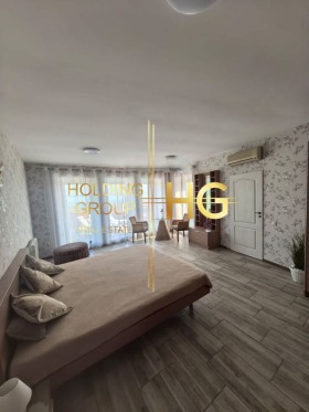 ������� ���� | Imot.bg � ����� ������ 11