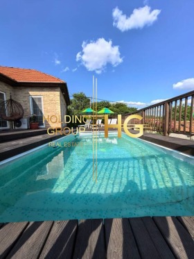 ������� ���� | Imot.bg � ����� ������ 17