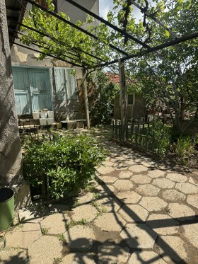 ������� ���� | Imot.bg � ����� ������ 4