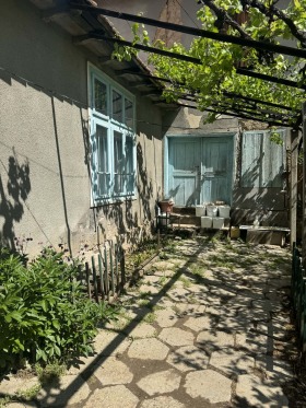 ������� ���� | Imot.bg � ����� ������ 3