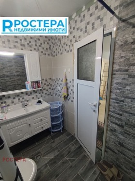 ������� ���� | Imot.bg � ����� ������ 13