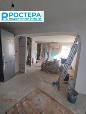 ������� ���� | Imot.bg � ����� ������ 15
