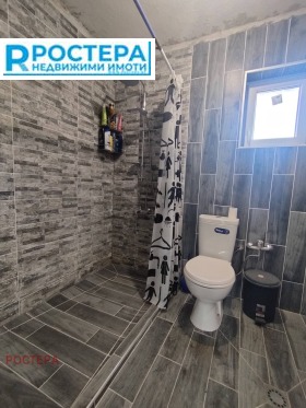 ������� ���� | Imot.bg � ����� ������ 12