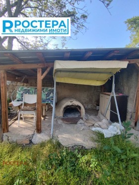 ������� ���� | Imot.bg � ����� ������ 6