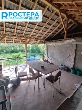 ������� ���� | Imot.bg � ����� ������ 17