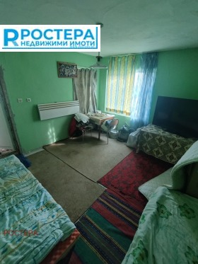������� ���� | Imot.bg � ����� ������ 10