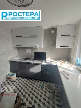 ������� ���� | Imot.bg � ����� ������ 9