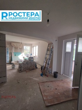 ������� ���� | Imot.bg � ����� ������ 16