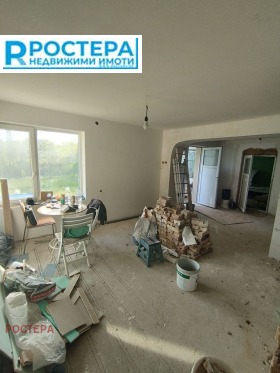 ������� ���� | Imot.bg � ����� ������ 14