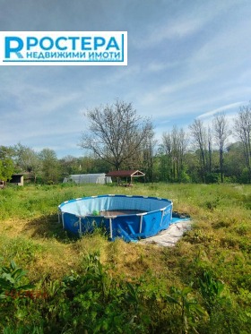 ������� ���� | Imot.bg � ����� ������ 5