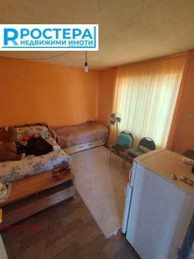 ������� ���� | Imot.bg � ����� ������ 11