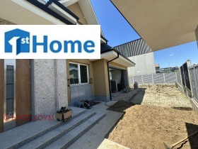 ������� ���� | Imot.bg � ����� ������ 5