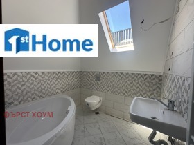 ������� ���� | Imot.bg � ����� ������ 15