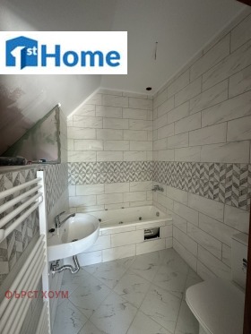 ������� ���� | Imot.bg � ����� ������ 16