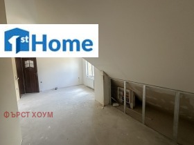������� ���� | Imot.bg � ����� ������ 9