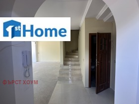 ������� ���� | Imot.bg � ����� ������ 11