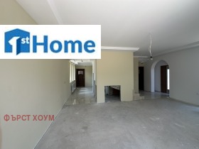 ������� ���� | Imot.bg � ����� ������ 12