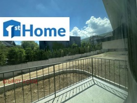 ������� ���� | Imot.bg � ����� ������ 17