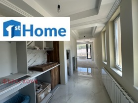 ������� ���� | Imot.bg � ����� ������ 13