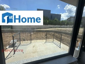 ������� ���� | Imot.bg � ����� ������ 14