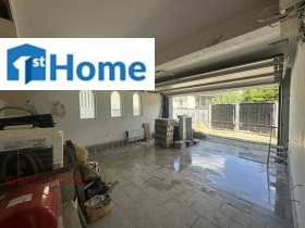 ������� ���� | Imot.bg � ����� ������ 10