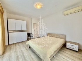 ������� ���� | Imot.bg � ����� ������ 12