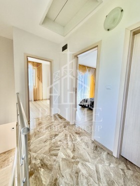 ������� ���� | Imot.bg � ����� ������ 16