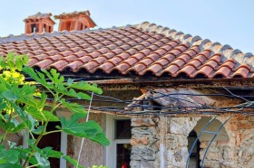 ������� ���� | Imot.bg � ����� ������ 14