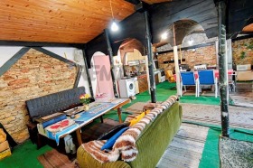 ������� ���� | Imot.bg � ����� ������ 13
