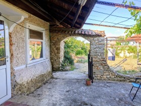 ������� ���� | Imot.bg � ����� ������ 16