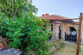 ������� ���� | Imot.bg � ����� ������ 10