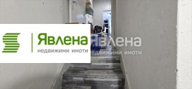 ������� ������� | Imot.bg � ����� ������ 6