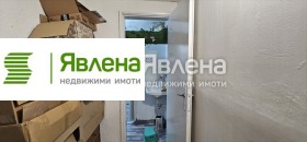 ������� ������� | Imot.bg � ����� ������ 5