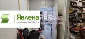 ������� ������� | Imot.bg � ����� ������ 3