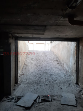 ������� ���������� | Imot.bg � ����� ������ 2