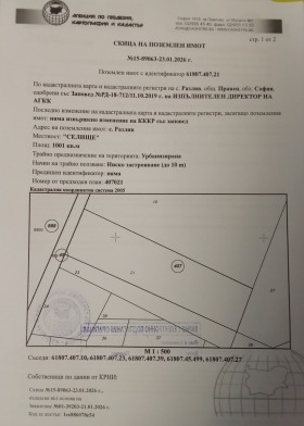 ����� ������� ������,��. ���������, ������ �����