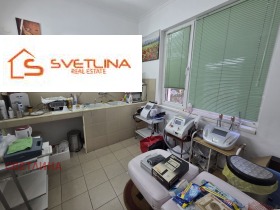 ������� �������������� ������� | Imot.bg � ����� ������ 10