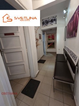 ������� �������������� ������� | Imot.bg � ����� ������ 12
