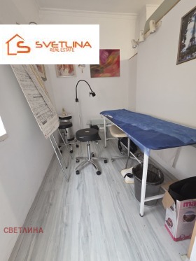 ������� �������������� ������� | Imot.bg � ����� ������ 6