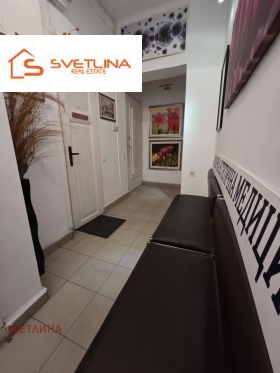 ������� �������������� ������� | Imot.bg � ����� ������ 9