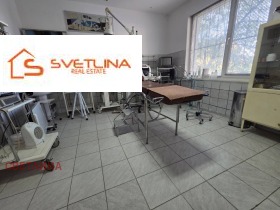 ������� �������������� ������� | Imot.bg � ����� ������ 13