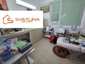 ������� �������������� ������� | Imot.bg � ����� ������ 11