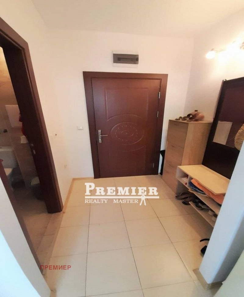 Na prodej  Studio oblast Burgas , k.k. Slančev brjag , 60 m2 | 40650090 - obraz [2]