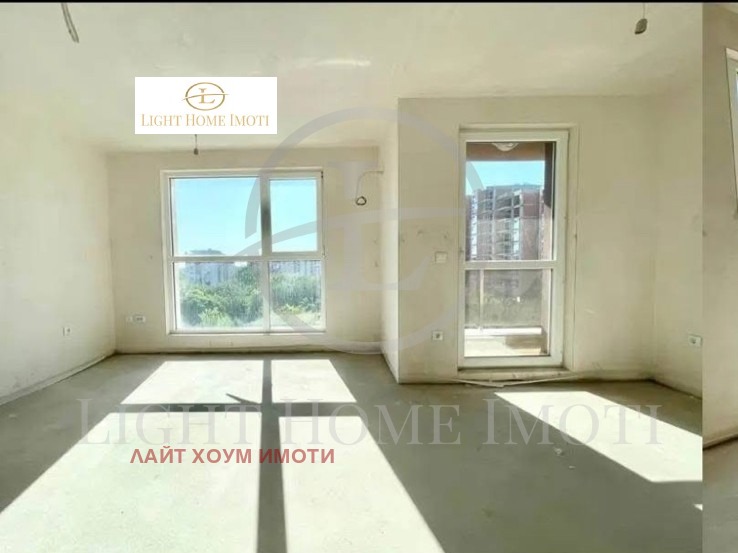 Продава 1-СТАЕН, град Пловдив, Южен • 65499 € • 40295029 — Holmes.bg