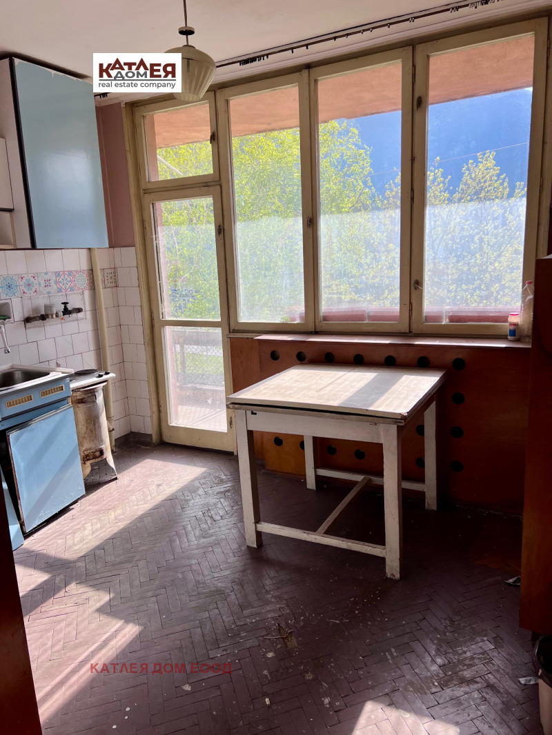 Satılık  1 yatak odası Vraca , Centar , 53 metrekare | 79331998