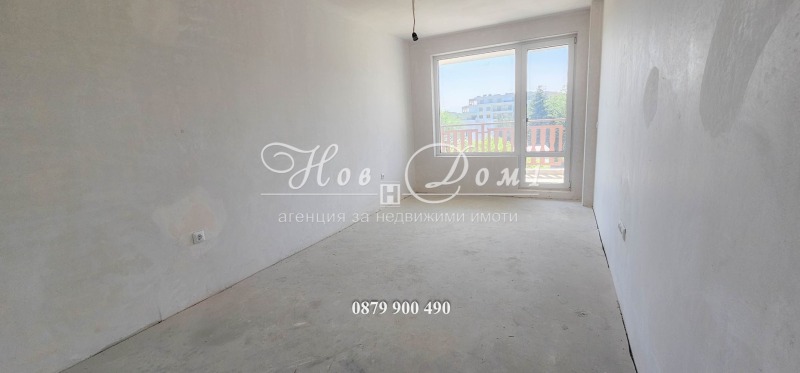 For Sale  1 bedroom Varna , k.k. Sv.Sv. Konstantin i Elena , 72 sq.m | 96608184 - image [7]